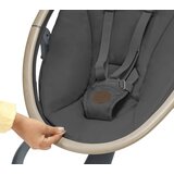 Maxi-Cosi njihaljka cassia™ beyond graphite eco | shoptok.hr