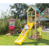  Dječje igralište Jungle Gym Patio Cene