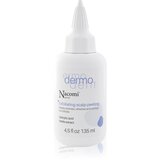 Nacomi Next Level Exfoliating scalp peeling piling za lasišče 135 ml | Shoptok.si