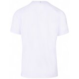 Fila Holger Bijela | shoptok.hr