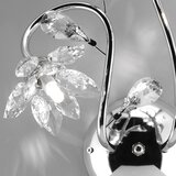 STENSKA SVETILKA G9 | Shoptok.si