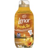 Lenor Fresh air tropical sunset omekšivač 50 pranja (700ml) | ePonuda.com