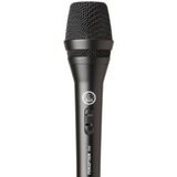  MIKROFON AKG P3 S | Eponuda.ba