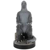 Cable Guys Gojira City Destroyer držač za kontroler i stalak za telefon, 20 cm