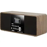 internet stolni radio dabman i200 aux, dab+, internetski radio, ukw, usb drvo