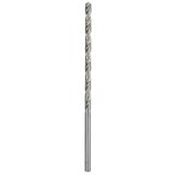 CRAFTOMAT Sveder za kovino Craftomat HSS-G (premer: 3 mm, dolžina: 66 mm) Cene