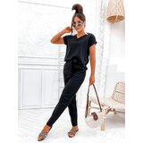 Resti Casual women's set | Eponuda.ba