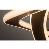 Rabalux Kallira 71280 LED plafonjera | ePonuda.com
