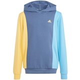 Adidas IS2689 sarena Cijene