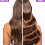 L´Oréal Paris Elseve Hyaluron Plump noćna hidratantna krema za kosu 200 ml | shoptok.hr
