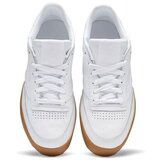 Reebok Classic Club C Bijela | shoptok.hr