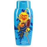Chupa Chups gel za tuširanje Cola, 300ml | ePonuda.com
