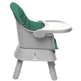 4Baby hranilica Master - Green | shoptok.hr