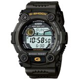 Casio G-Shock ručni sat G-7900-3 | Eponuda.com