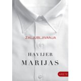 Arete Havijer Marijas - Zaljubljivanja Cene