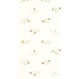 Casadeco Tapeta Companions Of The Farm 2 boje | shoptok.hr