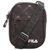 Fila New Pusher Berlin Bag sarena | shoptok.hr