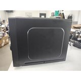 Vox MWH-M30B OUTLET
