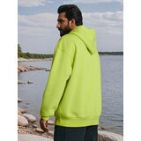 Sinsay Hoodie s visokim ovratnikom | shoptok.hr