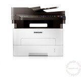Samsung SL-M2875FD štampač | ePonuda.com