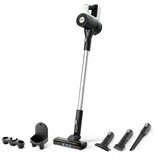 Karcher Štapni usisivač VCS3 Nano complet | Eponuda.com
