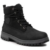 Big Star KK174206906 Crna | shoptok.hr