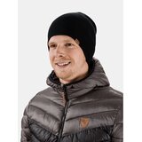SAM73 Black Mens Beanie SAM 73 - Men Cene