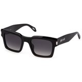 Just Cavalli BLACK WOMEN&#39;S SUNGLASSES | shoptok.hr