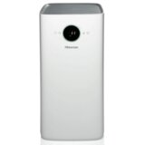 Hisense APH580 HI-NANO prečišćivač vazduha Cene