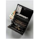 4U Cavaldi 445IL1BL71926 sarena | shoptok.hr