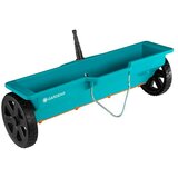Gardena Combisystem Sijačica (Radna širina: 40 cm, 3 l) | shoptok.hr