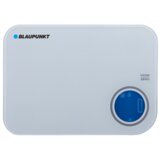 Blaupunkt kuhinjska tehtnica FKS601 | Shoptok.si