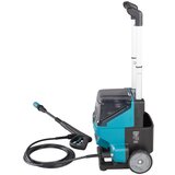 Makita akumulatorski čistač sa visokim pritiskom 40V XGT (HW001GZ) | Eponuda.com