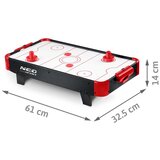 Neo sport mini stol za zračni hokej NS-423 | shoptok.hr