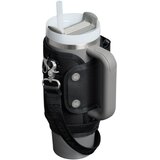 Stanley The All Day Quencher Carry-All nosiljka za termosicu 890 ml Black 1 kom | shoptok.hr