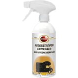 Autosol Sredstvo za cišcenje kombi i karavan vozila CARAVAN 500ml Cene