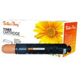 BetterDay Toner C-NPG51/GPR35/EXV33 za Canon 14.6k, Crni | Eponuda.com
