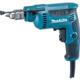 Makita bušilica 370 W | Eponuda.ba