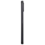 Huawei refurbished nova Y61 4/64GB midnight black ds 4G a grade | ePonuda.com