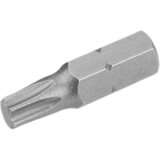  Bits torex T20 Cene