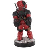 Exquisite Gaming Držač za džojstik Cable Guys Marvel - Deadpool 3 - Bringing Up The Rear Cene