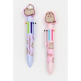 Sinsay Set višebojnih kemijskih olovaka Pusheen – 2 kom | shoptok.hr