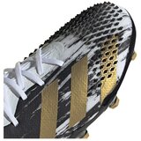 Adidas JR Predator 201 FG | shoptok.hr