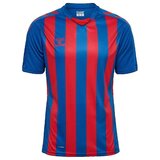 Hummel Majice s kratkimi rokavi T-shirt Core XK bleu Modra Cene