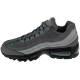 Nike Nizke superge Air Max pisana | Shoptok.si