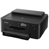 Canon Tiskalnik Pixma TS705 | Shoptok.si