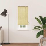  Bambus rolete Priroda 60 x 220 cm Bambus | shoptok.hr