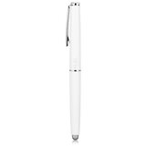  Olovka za touch screen spigen kuel H12 bela | ePonuda.com