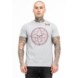 Tapout Men's t-shirt regular fit | shoptok.hr