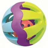  lopta zvečka | ePonuda.com